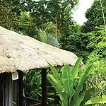 Astawa House