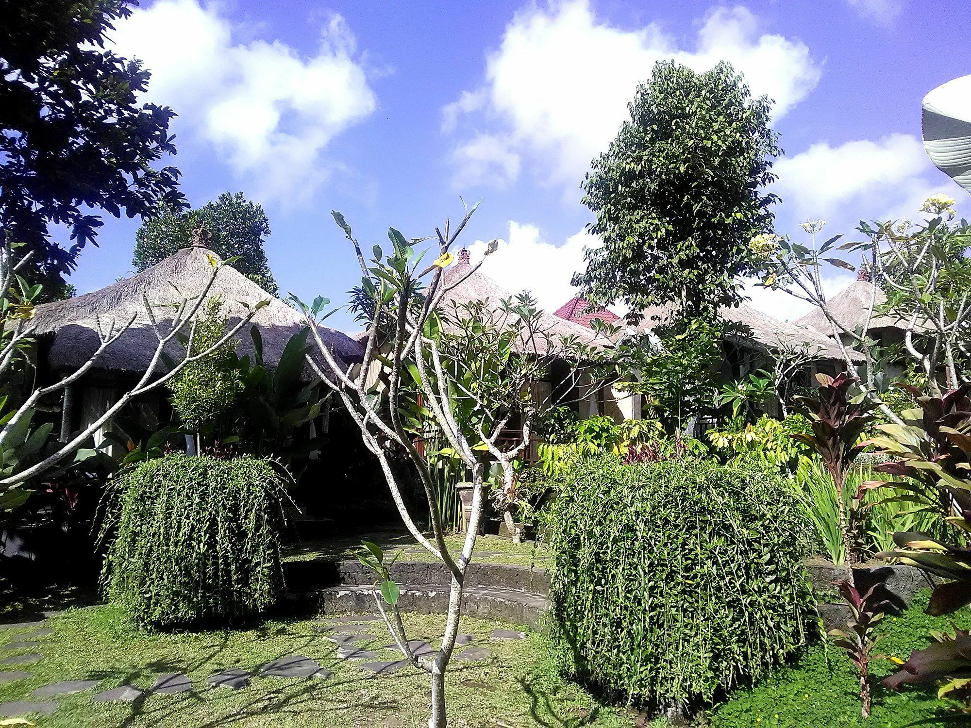 Astawa House 2* Ubud