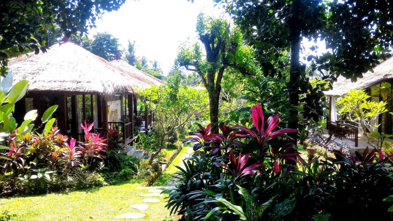 Gasthuis Astawa House