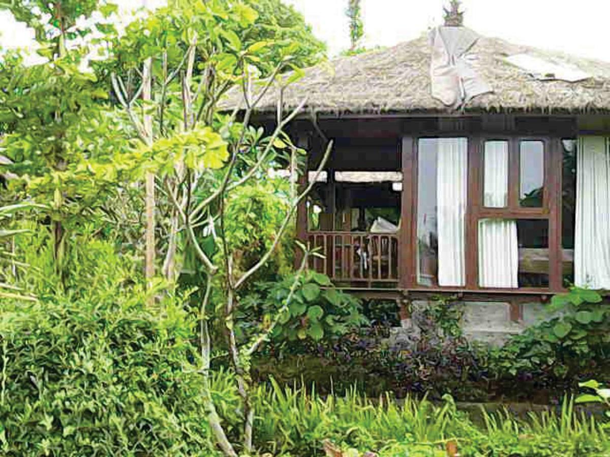 Gasthuis Astawa House