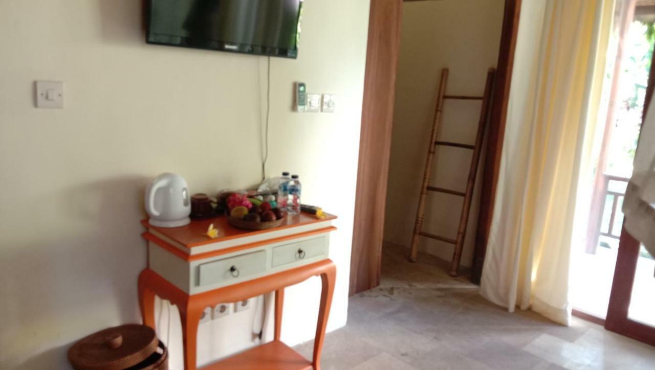 Gasthuis Astawa House 2*